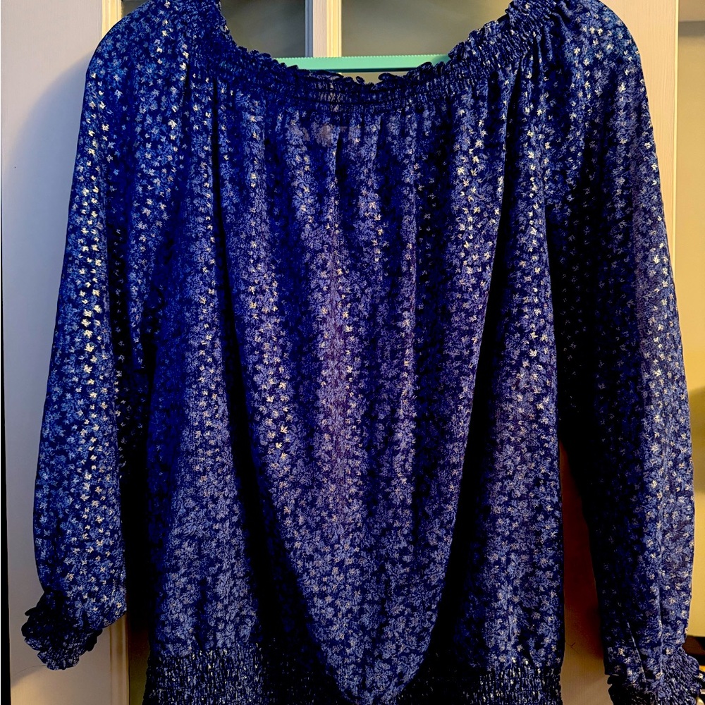 Michael Kors Top